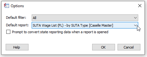 A screenshot of a computer error
AI-generated content may be incorrect.