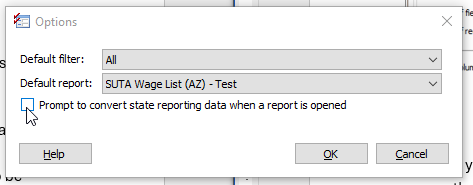 A screenshot of a computer
AI-generated content may be incorrect.