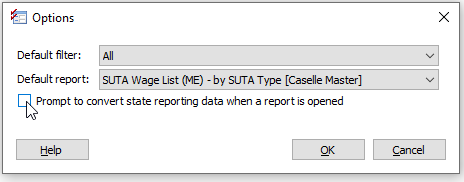 A screenshot of a computer error
AI-generated content may be incorrect.