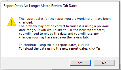 A screenshot of a computer error
AI-generated content may be incorrect.