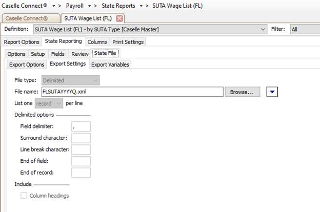 A screenshot of a report
AI-generated content may be incorrect.