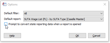 A screenshot of a computer error
AI-generated content may be incorrect.