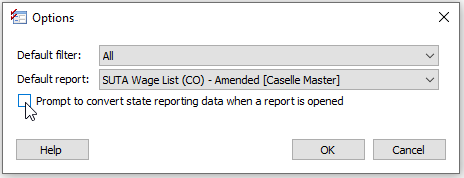 A screenshot of a computer error
AI-generated content may be incorrect.
