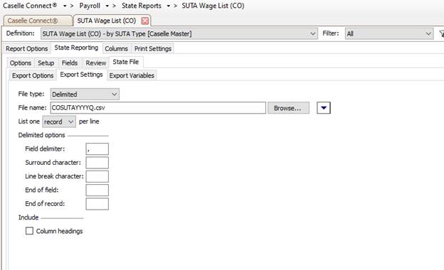 A screenshot of a computer
AI-generated content may be incorrect.