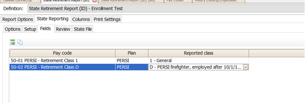 A screenshot of a computer
AI-generated content may be incorrect.