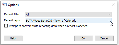 A screenshot of a computer
AI-generated content may be incorrect.