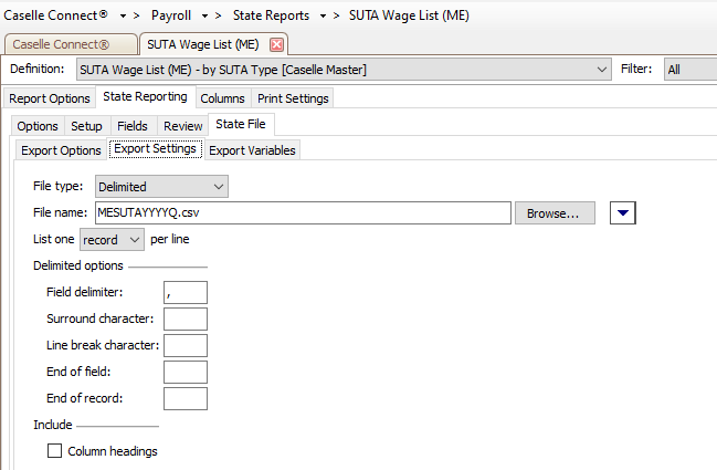 A screenshot of a report
AI-generated content may be incorrect.