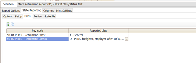 A screenshot of a computer
AI-generated content may be incorrect.