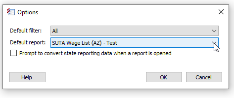 A screenshot of a computer error
AI-generated content may be incorrect.